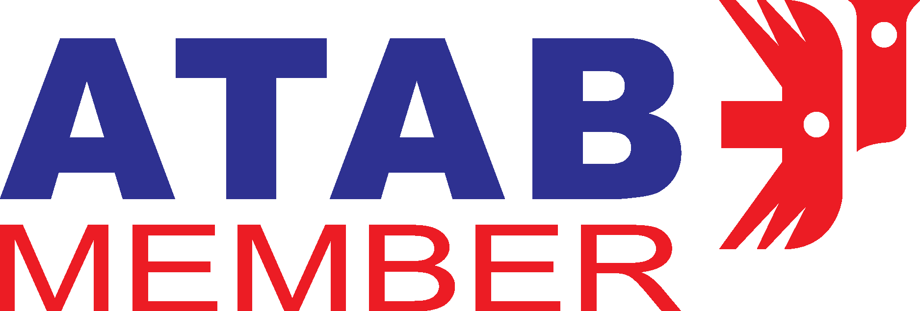 ATAB Member